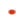 Load image into Gallery viewer, Red Coral - 4.88 Carat - Pramogh