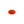 Load image into Gallery viewer, Red Coral - 4.88 Carat - Pramogh