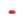Load image into Gallery viewer, Red Coral - 4.88 Carat - Pramogh