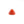 Load image into Gallery viewer, Red Coral - 6.65 Carat - Pramogh