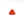 Load image into Gallery viewer, Red Coral - 6.65 Carat - Pramogh