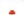 Load image into Gallery viewer, Red Coral - 6.65 Carat - Pramogh