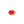 Load image into Gallery viewer, Red Coral - 7.7 Carat - Pramogh