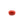 Load image into Gallery viewer, Red Coral - 7.7 Carat - Pramogh