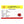 Load image into Gallery viewer, Red Coral - 7.7 Carat - Pramogh