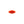Load image into Gallery viewer, Japanese Red Coral - 3.6 Carat - Pramogh