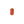 Load image into Gallery viewer, Red Coral - 7.62 Carat - Pramogh