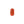 Load image into Gallery viewer, Red Coral - 7.62 Carat - Pramogh