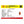 Load image into Gallery viewer, Red Coral - 7.62 Carat - Pramogh
