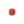 Load image into Gallery viewer, Red Coral - 4.81 Carat - Pramogh