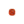 Load image into Gallery viewer, Red Coral - 4.81 Carat - Pramogh