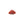 Load image into Gallery viewer, Red Coral - 8.75 Carat - Pramogh