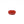 Load image into Gallery viewer, Red Coral - Moonga - 3.1 Carat - Pramogh