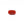 Load image into Gallery viewer, Red Coral - 3.1 Carat