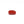 Load image into Gallery viewer, Red Coral - 3.1 Carat