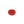 Load image into Gallery viewer, Red Coral - Moonga - 2.4 Carat - Pramogh