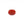 Load image into Gallery viewer, Red Coral - 2.4 Carat