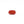 Load image into Gallery viewer, Red Coral - 2.4 Carat