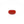 Load image into Gallery viewer, Red Coral - 3.65 Carat