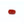 Load image into Gallery viewer, Red Coral - Moonga - 4.25 Carat - Pramogh