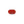 Load image into Gallery viewer, Red Coral - 4.25 Carat