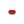 Load image into Gallery viewer, Red Coral - 4.25 Carat