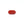 Load image into Gallery viewer, Red Coral - Moonga - 2.28 Carat - Pramogh