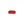 Load image into Gallery viewer, Red Coral - 2.28 Carat