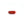 Load image into Gallery viewer, Red Coral - Moonga - 3.23 Carat - Pramogh