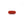 Load image into Gallery viewer, Red Coral - 3.23 Carat