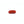 Load image into Gallery viewer, Red Coral - 3.23 Carat