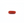Load image into Gallery viewer, Red Coral - 3.6 Carat
