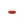 Load image into Gallery viewer, Red Coral - Moonga - 3.3 Carat - Pramogh