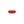 Load image into Gallery viewer, Red Coral - 3.3 Carat