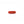Load image into Gallery viewer, Red Coral - Moonga - 3.9 Carat - Pramogh