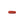 Load image into Gallery viewer, Red Coral - 3.9 Carat