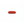 Load image into Gallery viewer, Red Coral - 3.9 Carat