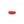 Load image into Gallery viewer, Red Coral - Moonga - 3.95 Carat - Pramogh