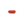 Load image into Gallery viewer, Red Coral - 3.95 Carat