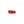 Load image into Gallery viewer, Red Coral - 3.95 Carat