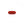 Load image into Gallery viewer, Red Coral - Moonga - 2.65 Carat - Pramogh