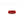 Load image into Gallery viewer, Red Coral - 2.65 Carat