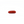 Load image into Gallery viewer, Red Coral - 2.65 Carat
