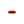 Load image into Gallery viewer, Red Coral - 3.4 Carat