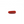 Load image into Gallery viewer, Red Coral - 3.29 Carat