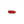Load image into Gallery viewer, Red Coral - 3.29 Carat