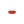 Load image into Gallery viewer, Red Coral - Moonga - 3.6 Carat - Pramogh