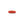 Load image into Gallery viewer, Red Coral - 3.6 Carat