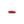 Load image into Gallery viewer, Red Coral - 3.7 Carat