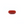 Load image into Gallery viewer, Red Coral - Moonga - 3 Carat - Pramogh